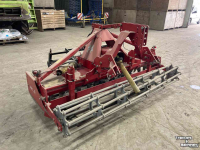 Rotary Harrow Howard HK25