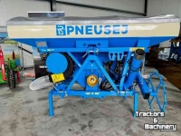 Seed drill Pneusej  Pneutec-Drill FT