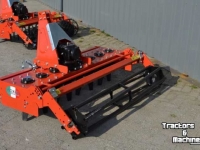 Rotary Harrow Boxer PI 175 rotorkopeg