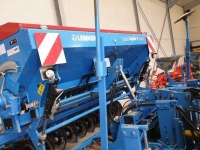 Other Lemken Zirkon 12