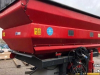 Fertilizer spreader Vicon RS-W Kunstmeststrooier Fertilizer Spreader