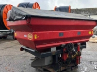 Fertilizer spreader Vicon RS-W Kunstmeststrooier Fertilizer Spreader