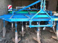 Cultivator Lemken Karat 3M