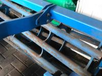 Cultivator Lemken Karat 3M