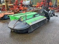 Mower Deutz-Fahr Discmaster 632T