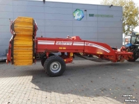 Potato harvester Grimme GT170