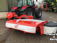 Mower Kuhn FC 3115 D-FF