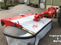 Mower Kuhn FC 3115 D-FF