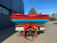 Fertilizer spreader Sulky DPX Prima