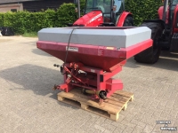 Fertilizer spreader Rotina 891 B