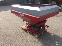 Fertilizer spreader Rotina 891 B