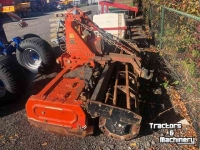 Rotary Harrow Maschio DC3000 Erpice Rotante rtotorkopeg