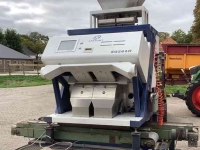 Sorting machine  Anysort  SQ264R.