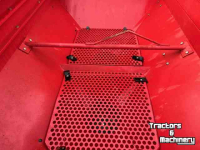 Fertilizer spreader Lely Centerliner SE