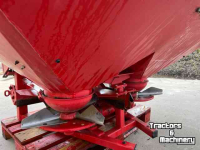 Fertilizer spreader Lely Centerliner SE