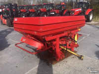 Fertilizer spreader Lely Centerliner