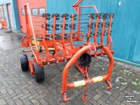 Rake Kuhn GA 3501