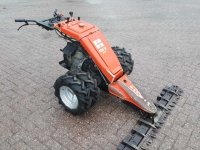 Mower Reform 416 K balkmaaier / taludmaaier