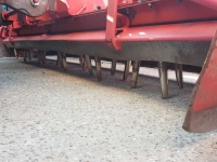 Rotary Harrow Lely 300-22