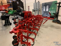 Inter-row cultivator Steketee IC-Light