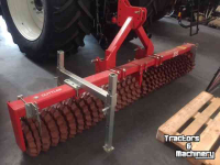 Seedbed combination Güttler Mediana 30 en 32