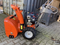 Other Husqvarna 5524ST - sneeuwfrees - sneeuwblazer