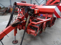 Potato harvester Grimme GZ 1700