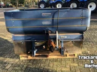 Fertilizer spreader Bogballe L2 Plus Kunstmeststrooier