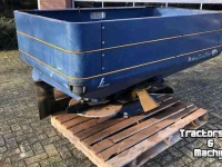 Fertilizer spreader Bogballe L2 Plus Kunstmeststrooier