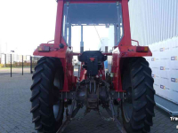 Tractors Massey Ferguson 260 Tractor