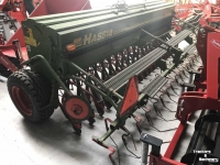 Seed drill Hassia DK400