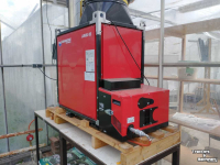 Other  Propaan heater Biemmedue Jumbo 75 (85kw)