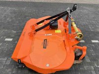 Rotary mower Perfect T-225 Cirkelmaaier