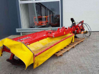 Mower Fella SM 310 TL-KC Maaier