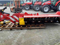 Mower Fella SM 310 TL-KC Maaier