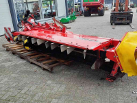 Mower Fella SM 310 TL-KC Maaier