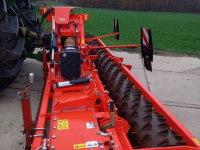 Rotary Harrow Kubota PH2600F / NGH 101 F 30