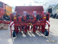 Potato planter Grimme GL420