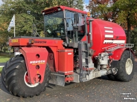 Hydro Trike Horsch Terra Trac 300