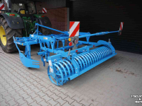 Cultivator Lemken Karat 9/300 nieuw