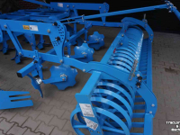 Cultivator Lemken Karat 9/300 nieuw