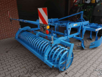 Cultivator Lemken Karat 9/300 nieuw