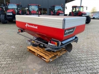 Fertilizer spreader Kverneland Exacta/Rom