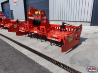 Rotary Harrow Maschio DC 2500