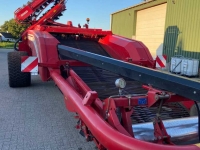 Potato harvester Grimme GT170-S