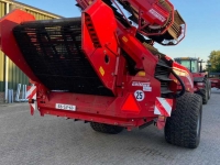 Potato harvester Grimme GT170-S