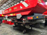 Fertilizer spreader Vicon RO-EDW