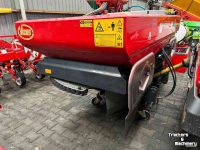 Fertilizer spreader Vicon RO-EDW