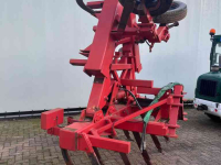 Cultivator Evers Cultivator 5 meter