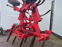 Cultivator Evers Cultivator 5 meter